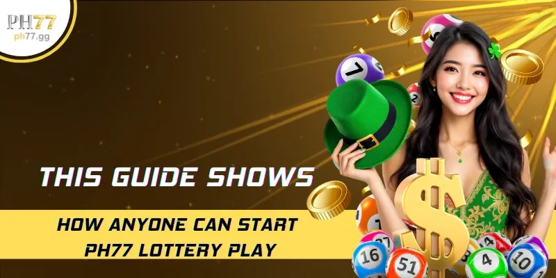 Đội ngũ chăm sóc khách hàng tận tâm của vip666