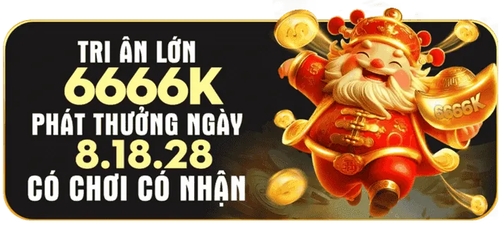 Hướng dẫn Nhận Khuyến mãi VIP666