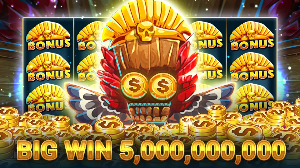 Giao dịch tài chính an toàn vip666