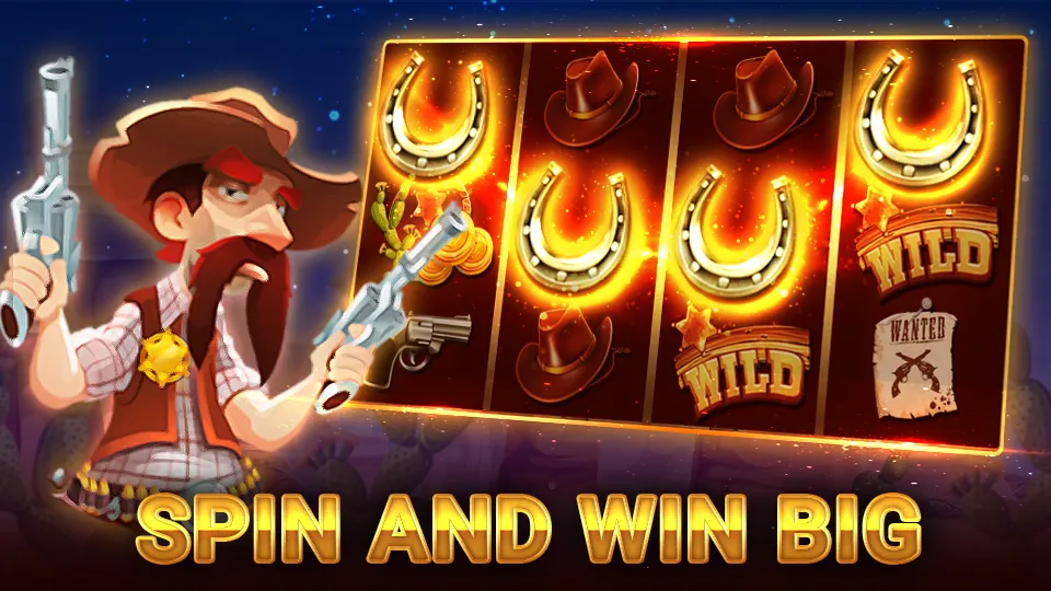 Hướng dẫn Rút tiền VIP666