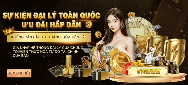 Hướng dẫn cá cược vip666