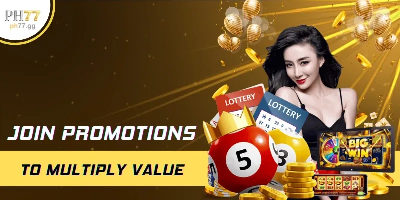 Hướng dẫn Nạp tiền VIP666