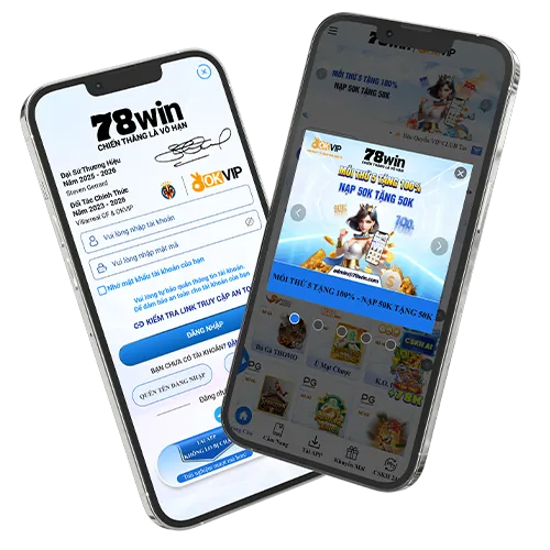 Hình ảnh minh họa chính sách lưu giữ dữ liệu của vip666