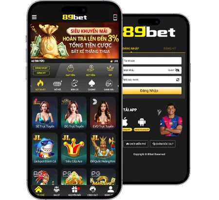 Khuyến mãi hấp dẫn từ vip666