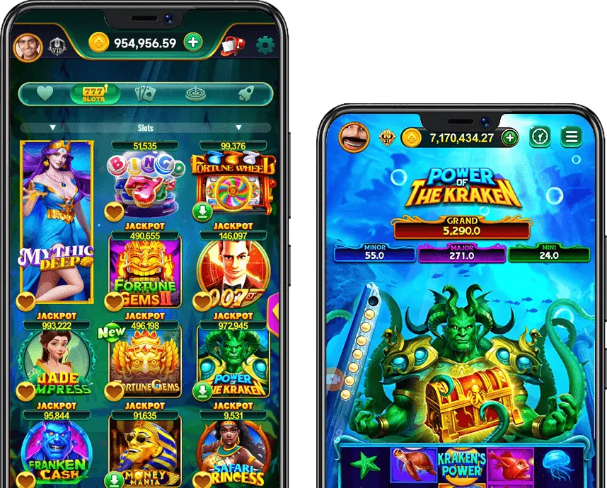 Mã QR Tải Ứng Dụng vip666 Android