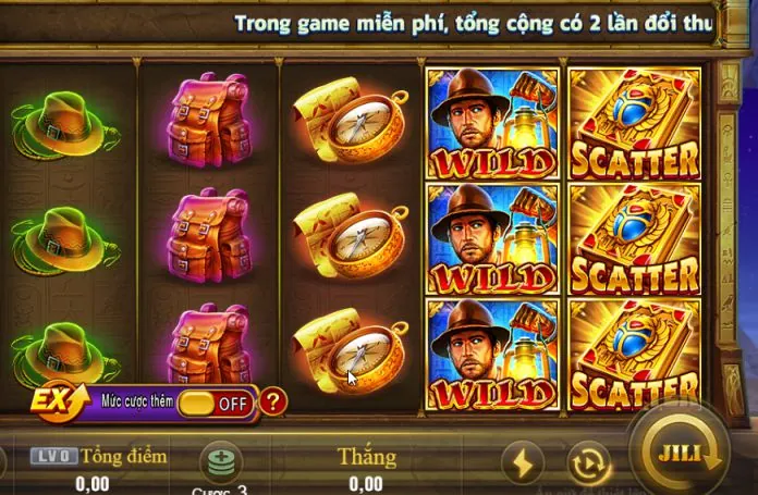 Tỷ lệ cược cao và khuyến mãi vip666