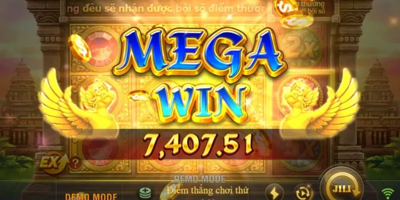 Hoàn trả hàng ngày vip666