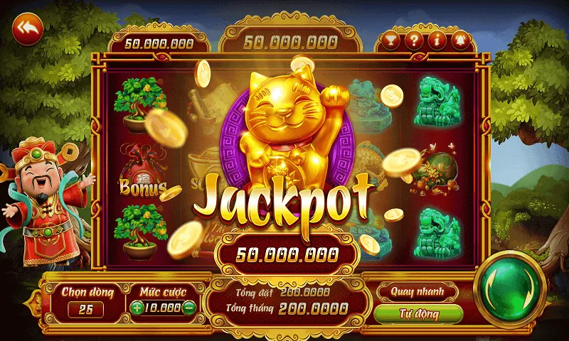Hỗ trợ khách hàng 24/7 của vip666
