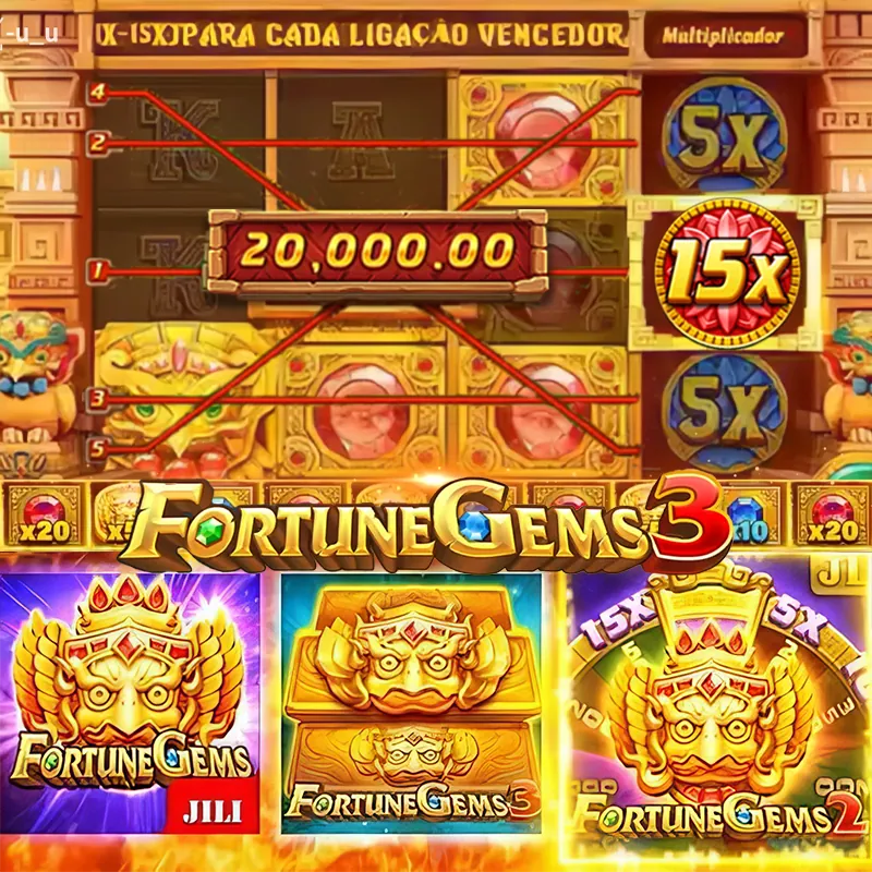 Nền tảng công nghệ hiện đại của vip666
