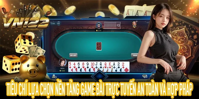 Thưởng nạp tiền VIP đặc biệt