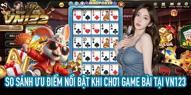 Quà tặng sinh nhật và kỷ niệm