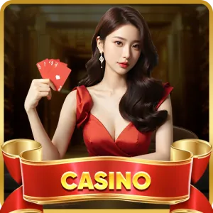Tỷ lệ hoàn trả cao hơn