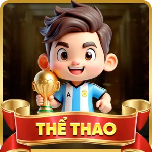 Giới hạn đặt cược cao hơn và rút tiền nhanh chóng