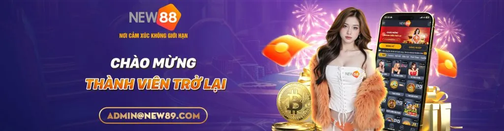 Hình ảnh chính Tin tức mới nhất vip666