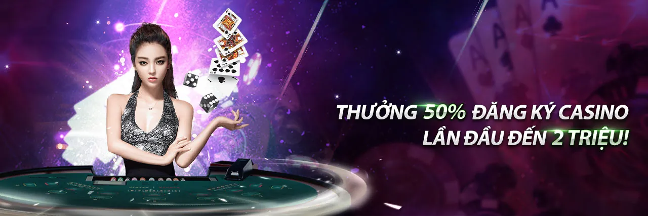 Hình ảnh nền đăng nhập vip666
