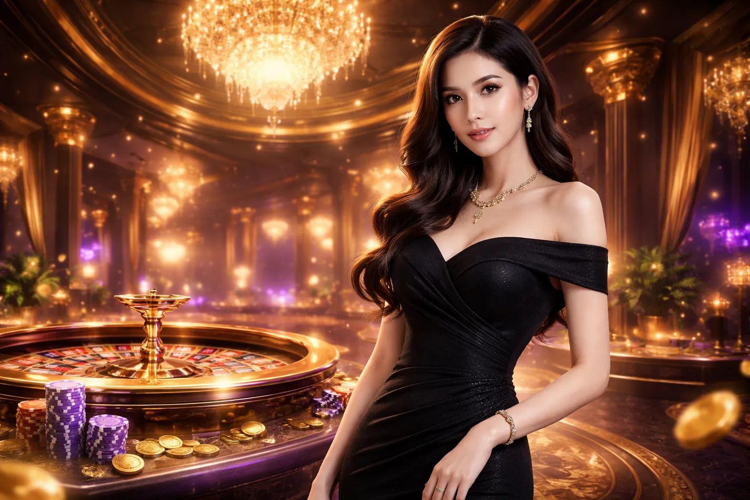 Khuyến mãi VIP666 2026