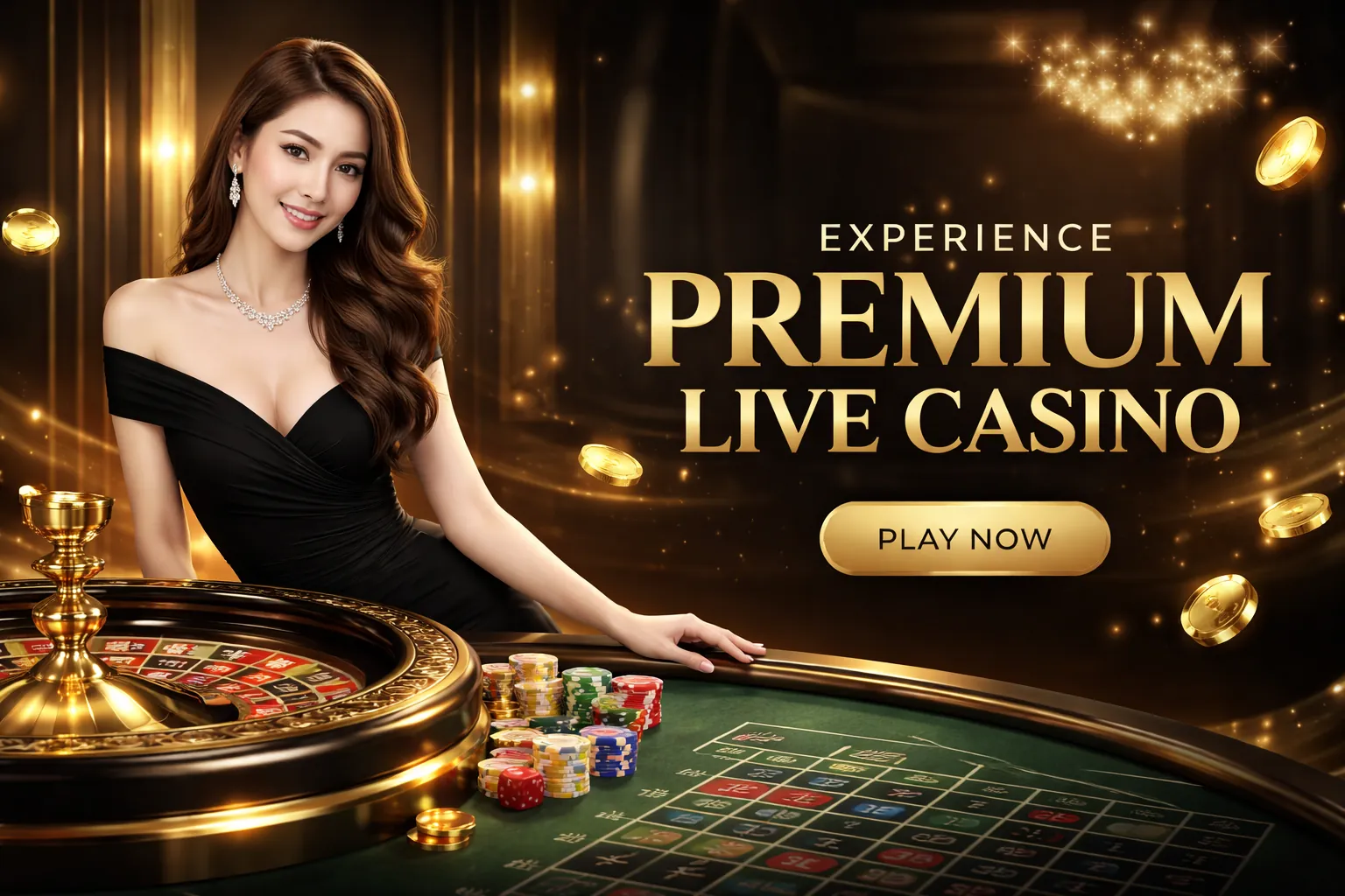 Kinh Nghiệm Cá Cược An Toàn và Thông Minh tại vip666