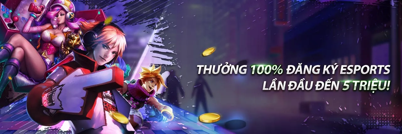 Đấu gà trực tuyến vip666 với những trận đấu kịch tính