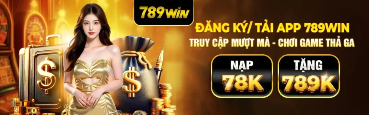 Hình ảnh chào mừng đăng ký VIP666