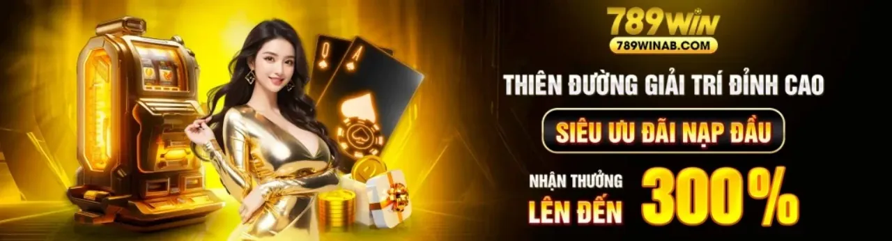 Cá cược thể thao trực tuyến vip666