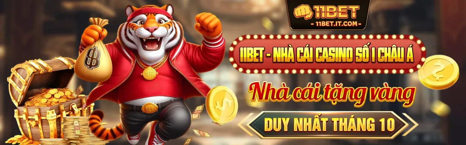 Thế giới bắn cá vip666