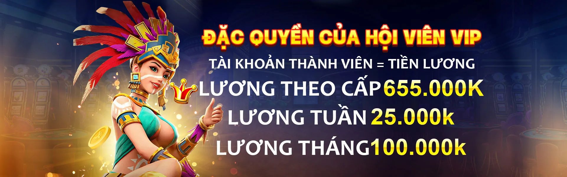 Hình ảnh chính vip666, nền tảng cá cược trực tuyến hàng đầu Việt Nam