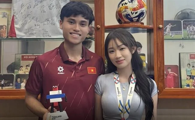Cấp độ VIP Bạch Kim