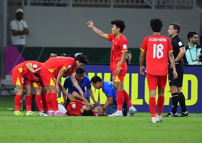 Hình ảnh minh họa các phương thức nạp rút tiền an toàn tại VIP666