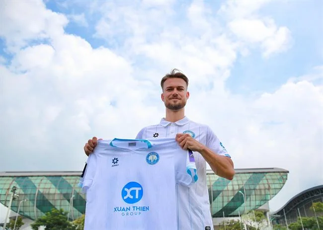 Hình ảnh minh họa quy trình đăng ký tài khoản VIP666