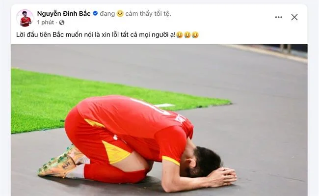 Bắn Cá vip666