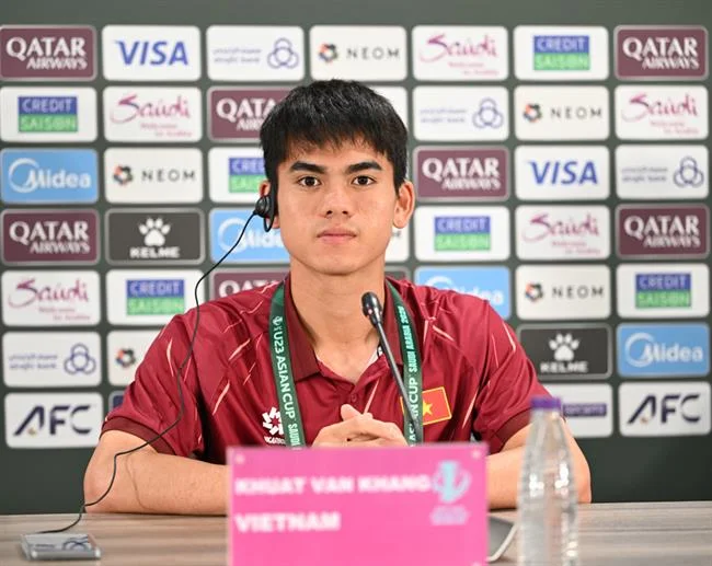Biểu đồ quyền của người dùng đối với dữ liệu cá nhân trên vip666
