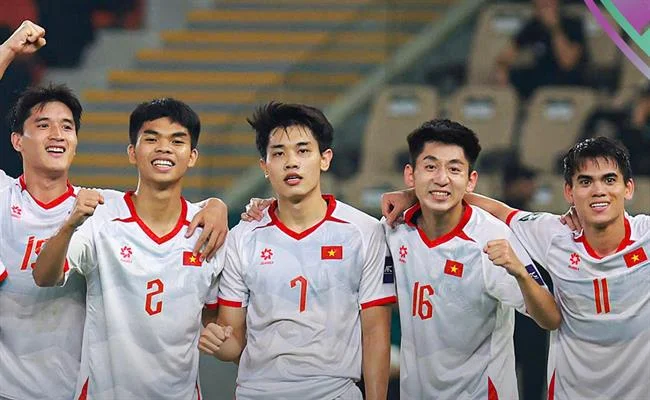 Cấp độ VIP Đồng