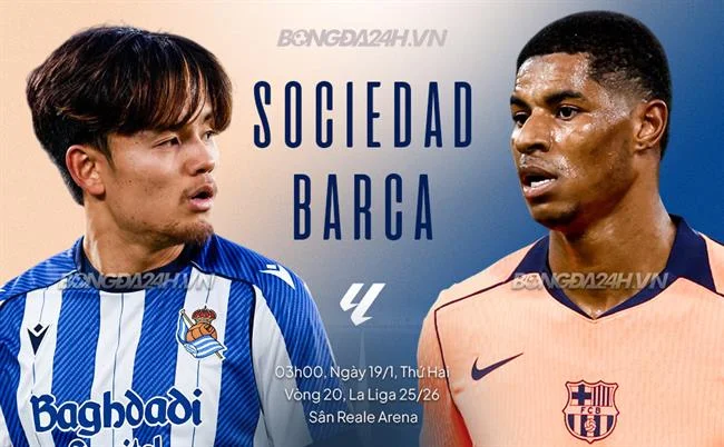 Bước 3: Tham gia cá cược và nhận thưởng VIP666