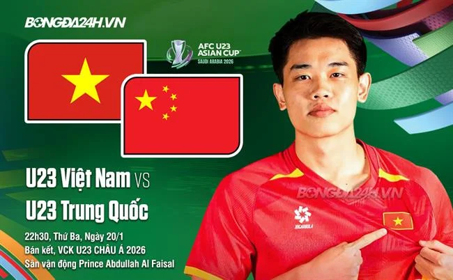Email hỗ trợ vip666