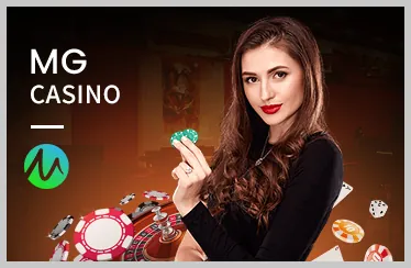Cá cược bóng rổ vip666