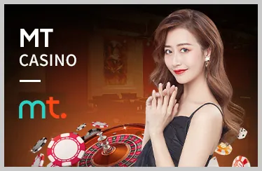 Cá cược eSports vip666