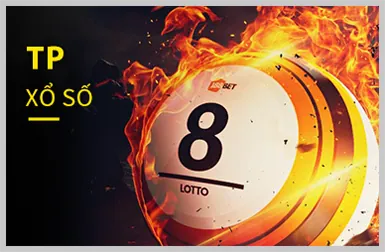 Tỷ lệ cược cao vip666
