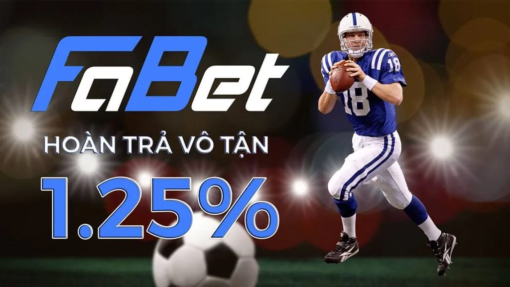 Giao diện ứng dụng vip666 với nhiều trò chơi