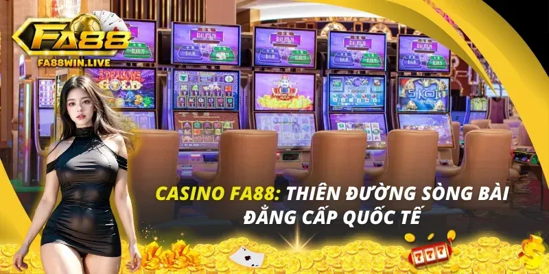 Hình ảnh quản lý vốn hiệu quả tại VIP666