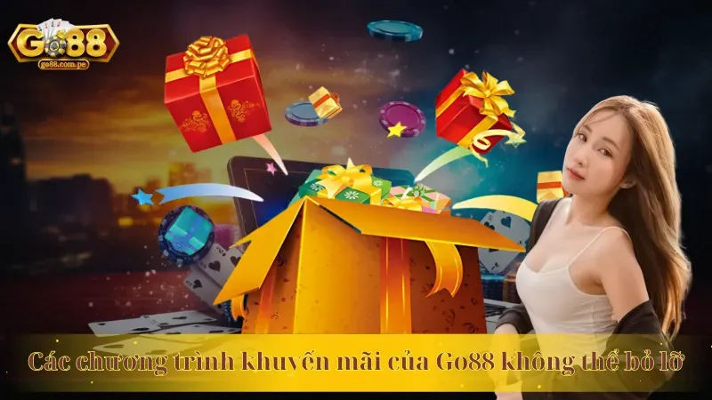 Nền tảng cá cược an toàn vip666
