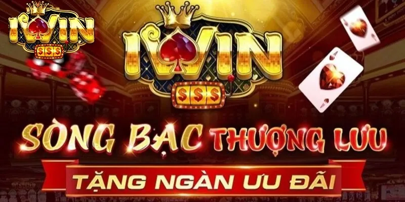 Các giải thưởng và chứng nhận của vip666