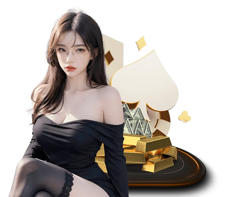 Mạng xã hội VIP666