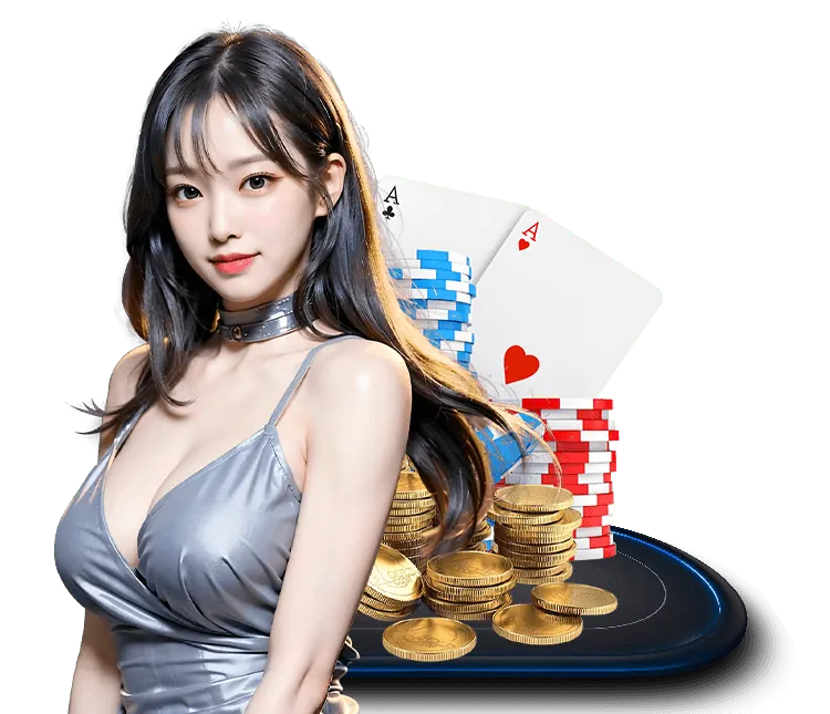 Cập nhật trò chơi vip666