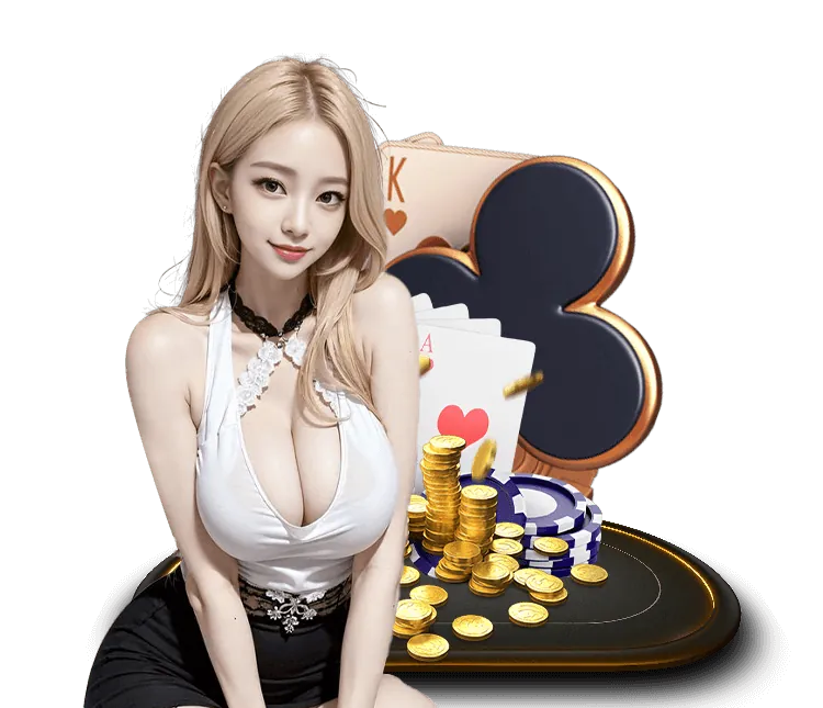Đa dạng trò chơi VIP666